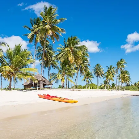Butiama Beach Lodge-3
